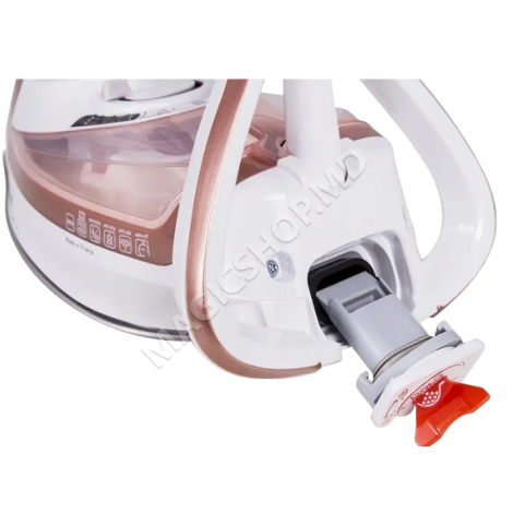 Утюг Tefal FV5697E1, 3000W